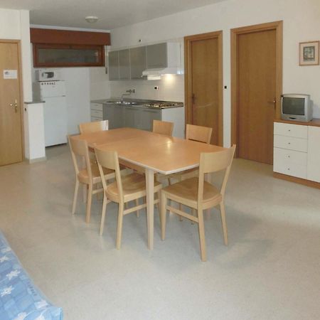 Ferienwohnung Elena Lignano Sabbiadoro Exterior foto