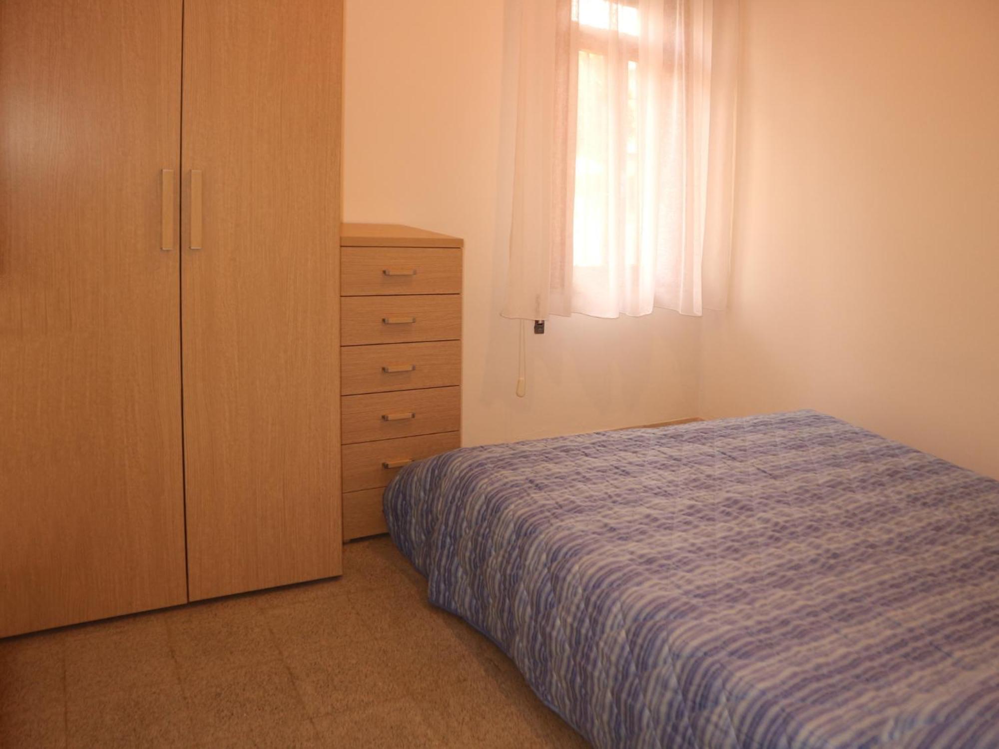 Ferienwohnung Elena Lignano Sabbiadoro Exterior foto