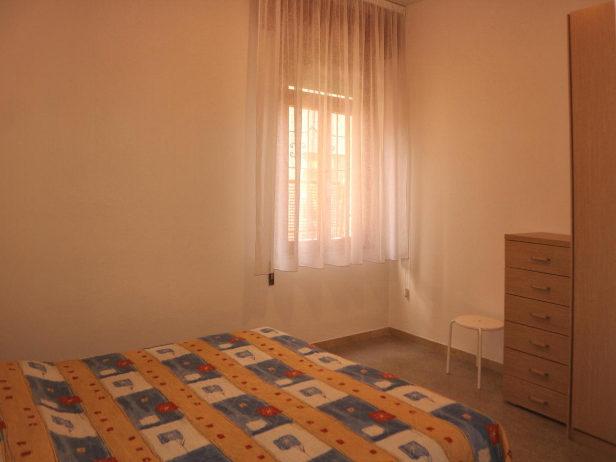 Ferienwohnung Elena Lignano Sabbiadoro Exterior foto
