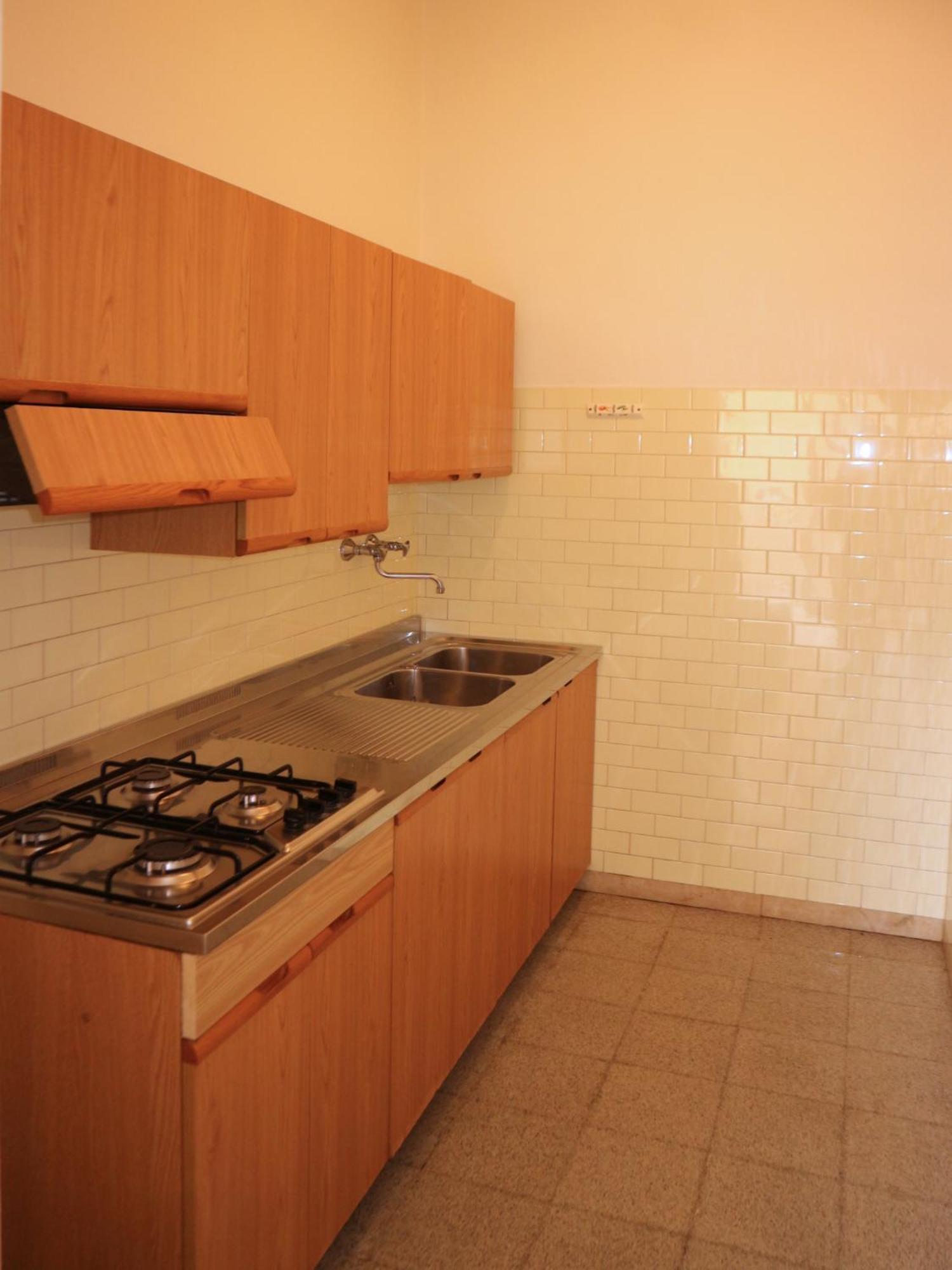 Ferienwohnung Elena Lignano Sabbiadoro Exterior foto
