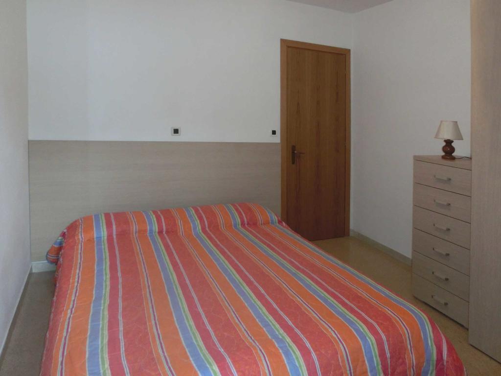 Ferienwohnung Elena Lignano Sabbiadoro Exterior foto